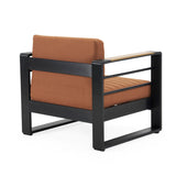 GIOVANNA CLUB CHAIR N776P182183O