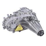 NP246 Transfer Case Assembly Electric Shift Fits for Chevy Tahoe AVALANCHE SILVERADO SUBURBAN GMC 22902072