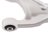 Front Lower Control Arm w/ Bushing fit for Infiniti G25 G37 Q40 2011-2015 RK621597 04662610