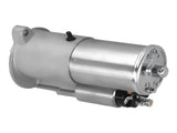 Starter fit for Ford F-150 Heritage V6 4.2L 1999 2000-2008 XL1U-11000-AC 1.4kW 51740583