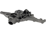 Coolant Water Pump Thermostat fit for Mercedes-Benz C320/E320 3.2L 1998-2005 AW9379 01231482