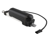 AT424407 AT494284 Quick Tach Actuator fit for John Deere 318D 320D 323D 329D 328E 16230338