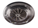 K03 Turbocharger Movement Replacement for BMW Mini R55-R61 Peugeot 1.6L Replace 11657600890 51280862