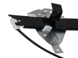 Front Left Power Window Regulator w/ Motor fit for Buick Century Regal 199-2005 New 40336411