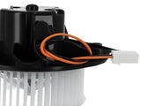 Air Blower motor Fan Unit fit for International ProStar LoneStar 2008-2015 3850937 80794704