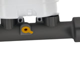 1.25inch Bore Brake Master Cylinder fit for Dodge Ram 1500/2500/3500 1998-2001 79014035