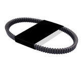 ATV/UTV Clutch Drive Belt fit for CF MOTO UForce 800 1000 ZForce 0JWA-055000-10000 34031903