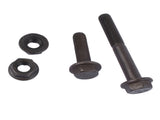 Bellowed Up Pipe Upgrade Kit for 1999-2003 Ford Super Duty 7.3L Powerstroke Diesel 679-005 95576795