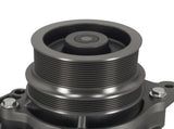 Water Pump Engine fit for Cummins ISX 3683651 3683652 3683653 3684384 3684449 47574613