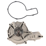Water Pump 20464403 20538845 20566236 for MACK MP7 MP8 & Volvo D11 D13 D16 20744939 20761306 38292496