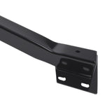 Class 3 Trailer Hitch Receiver 2" for Buick Enclave Chevrolet Traverse 2018-2024 10474240