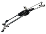 Wiper Motor Assembly for Dodge Ram 1500 2500 3500 3.7L V6 5.7L V8 GAS 2002-2004 75354912