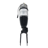Air Suspension Shock Front Right for Porsche Cayenne 92A 958 GTS VW Touareg 7P5 7P6616040H 82291764