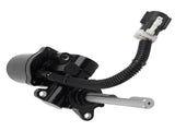 Board Motor fit for Ford Expedition Lincoln Navigator 2007-2014 5.4L 9L7Z16A506A 47916623