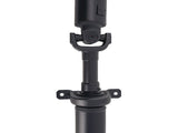 Drive Shaft Propeller Assy Rear fit for Chevy Silverado GMC Sierra 3500 2001-2003 83318994