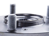 Front Wheel Hub & Bearing Set For HONDA ACCORD CROSSTOUR 2008-2015 42138088