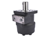 Hydraulic Gerotor Motor for Eaton Char-Lynn H Series 130-1074-003 1301074 New 58322738
