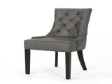 CHENEY DINING CHAIR - KD MP2 54181.00MFSLAT