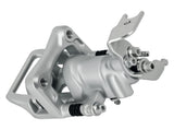 Disc Left Rear Brake Caliper Kit fit for Honda Accord 2013-2017 with Bracket 27560789
