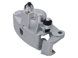 Rear Driver Passenger Side Brake Caliper Bracket fit for Chrysler Aspen Dodge 1500 64169644