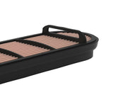 Air Cleaner Assembly fit for John Deere 6830/6930/7130 AL172780 CPD7289 94643031