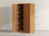 Kitchen Storage CabinetKitchen Cabinet 29990579