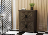 Bathroom Floor CabinetBathroom Cabinet 31787385