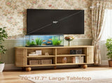TV Stand/TV Cabinet 41302927