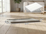 Holder Foldable Dog Litter Box 88716845