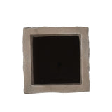 MGO PLANTER 73367.00