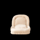 Triple Fold Down Sofa Bed W244P186309