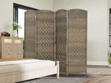 Folding Room Dividerr 60312974