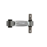 Rear Suspension Adjustable Upper Camber Control Arm Fit For Honda Civic 1988-2000 Fit For Acura 01287280