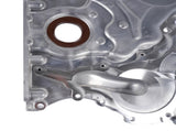 Timing Chain Cover Replacement for Jeep Wrangler 3.6L V6 3604CC 2012-2018 68079231AA 68079232AB 84871883