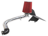 3" Intake Pipe With Air Filter for Gmc/Chevrolet Sonoma 1998-2003 2.2L L4 Red 59173653
