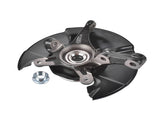L Wheel Hub Bearing Steering Knuckle Assembly Fit for Honda Civic MUGEN Si 2006-11 80510986