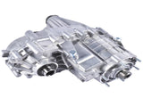 NP246 NP8 4L60E 27Splines Transfer Case Fits for GM K1500 Suburban Yukon Tahoe 1998-2002 02667386