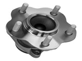 5Lug Rear Wheel Hub Assembly fit for Nissan Sentra 2013-2019 512530 FWD Non-ABS 81521379