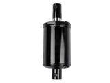 Fits for John Deere 415 425 445 455 New Hydraulic Lift Cylinder Tractor AM147175 AM121141 35763003