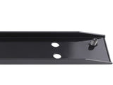 Interior Bucket Seats Track Extenders Fit For Buick Skylark Fit For Chevrolet Chevelle 25990306