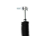 Shifter Control Cable fit for Polaris Ranger Crew 570 900 6 Diesel 2015 7081990 74830093