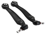 Front Forward & Rearward Lower Control Arms fit for BMW X5 2014-2018 X6 2015-2019 96201310