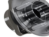 Front Wheel Bearing Hub fit for Chevrolet Equinox 1.5L 1.6L 2.0L 2018-2021 68373006