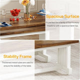 Dining Table and Chair 59328774