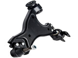 Front Lower Control Arms w/Ball Joint Set fit for GMC Acadia Buick Enclave 2008-2017 93841171