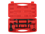 Complete Engine Rebuild Kit fit for Ram 1500 Jeep Grand Cherokee 3.0 EcoDiesel 14-18 04711745