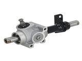 New Steering Motor fit for CFMoto Z6 ZForce UForce 500 800 2011-2020 9060-104060 11857535