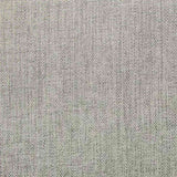 68.1" Cozy Upholstered Loveseat Sofa Oversized Comfy Comfy Cloud Sofa Double Cushion Loveseat Sofa N719P251496R