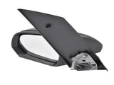 Left Door View Mirror Manual Folding Fits for Mercedes Metris Base 2.0L 2016-2023 4478110200 39109057