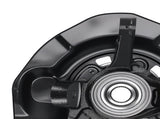 Driver Side Steering Knuckle & Hub fit for TOYOTA SIENNA 2004-2010 AWD Front 32187976